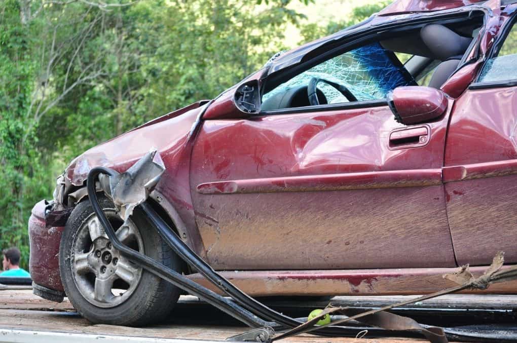 Car, Insurance